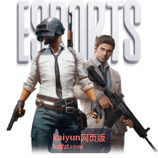kaiyun网页版多端登录配图
