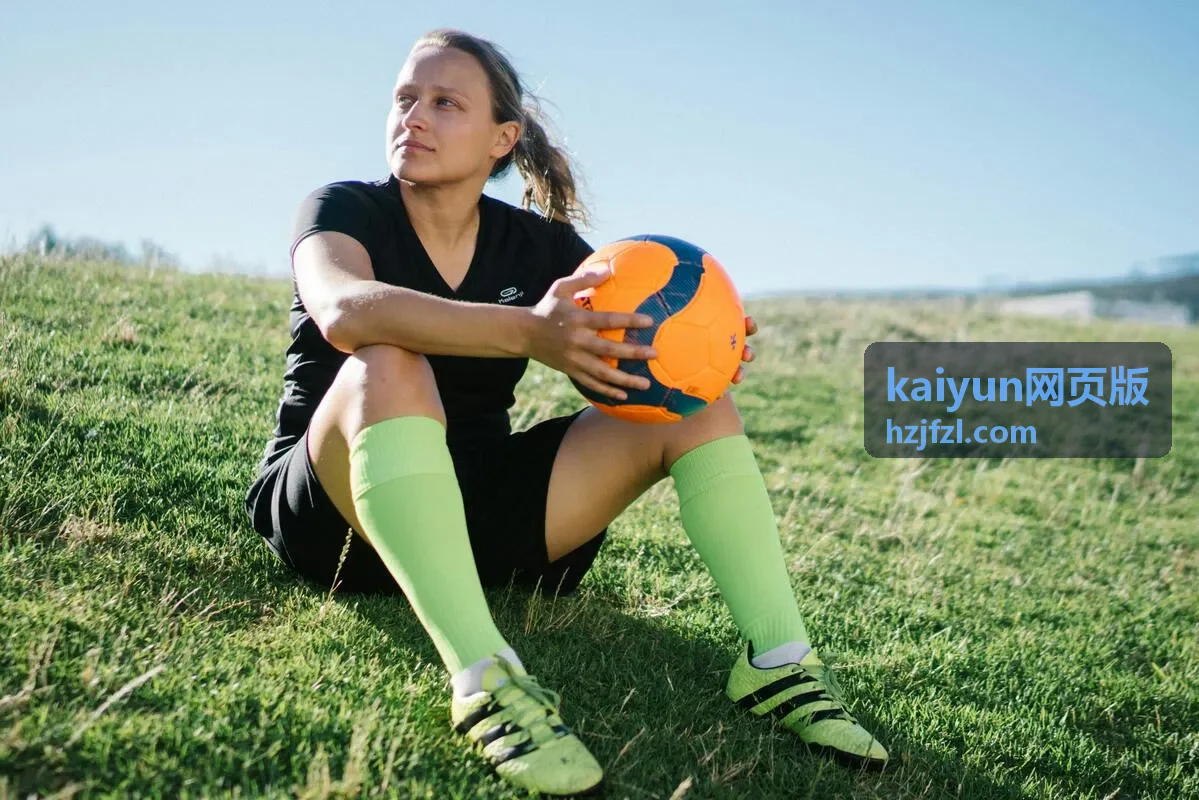 kaiyun网页版手机端验证码登录流程示意