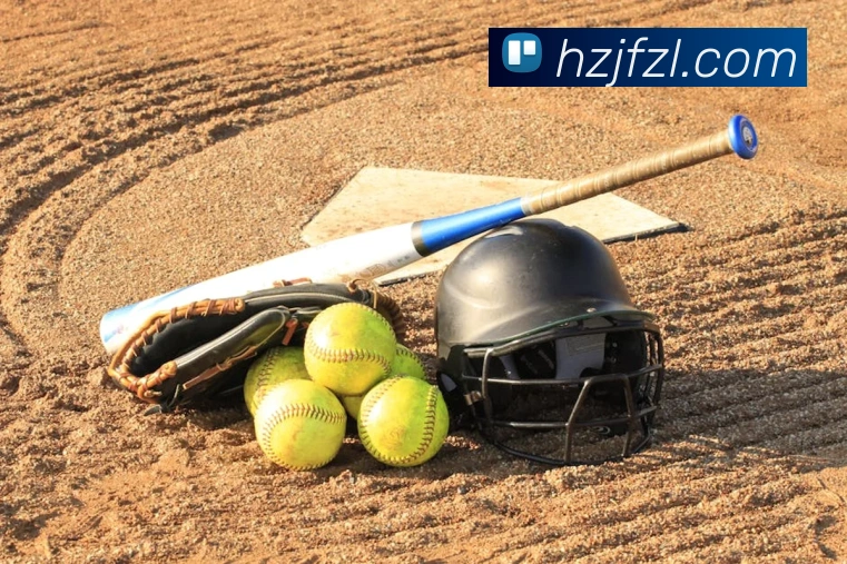 世界杯官网登录app全站App